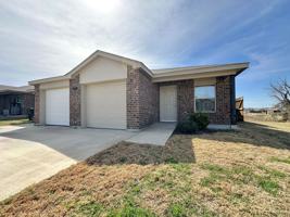 featured image of 5814 Harriet Tubman Ave