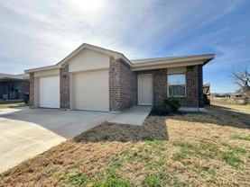 5814 Harriet Tubman Ave - Photo 1 of 1