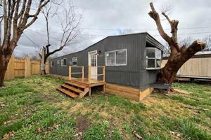 featured image of 214 First St