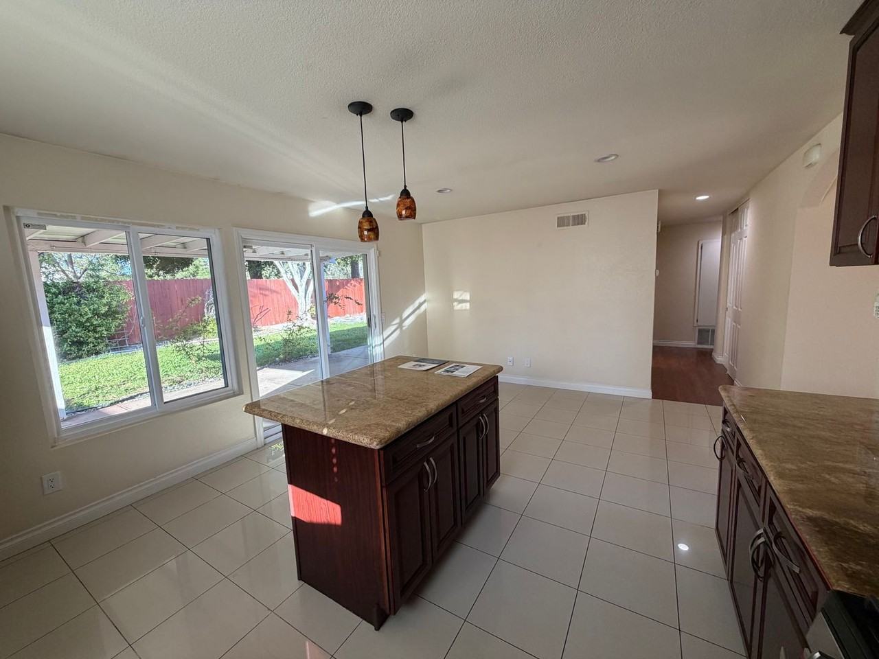 7724 Acama St - Photo 3 of 15