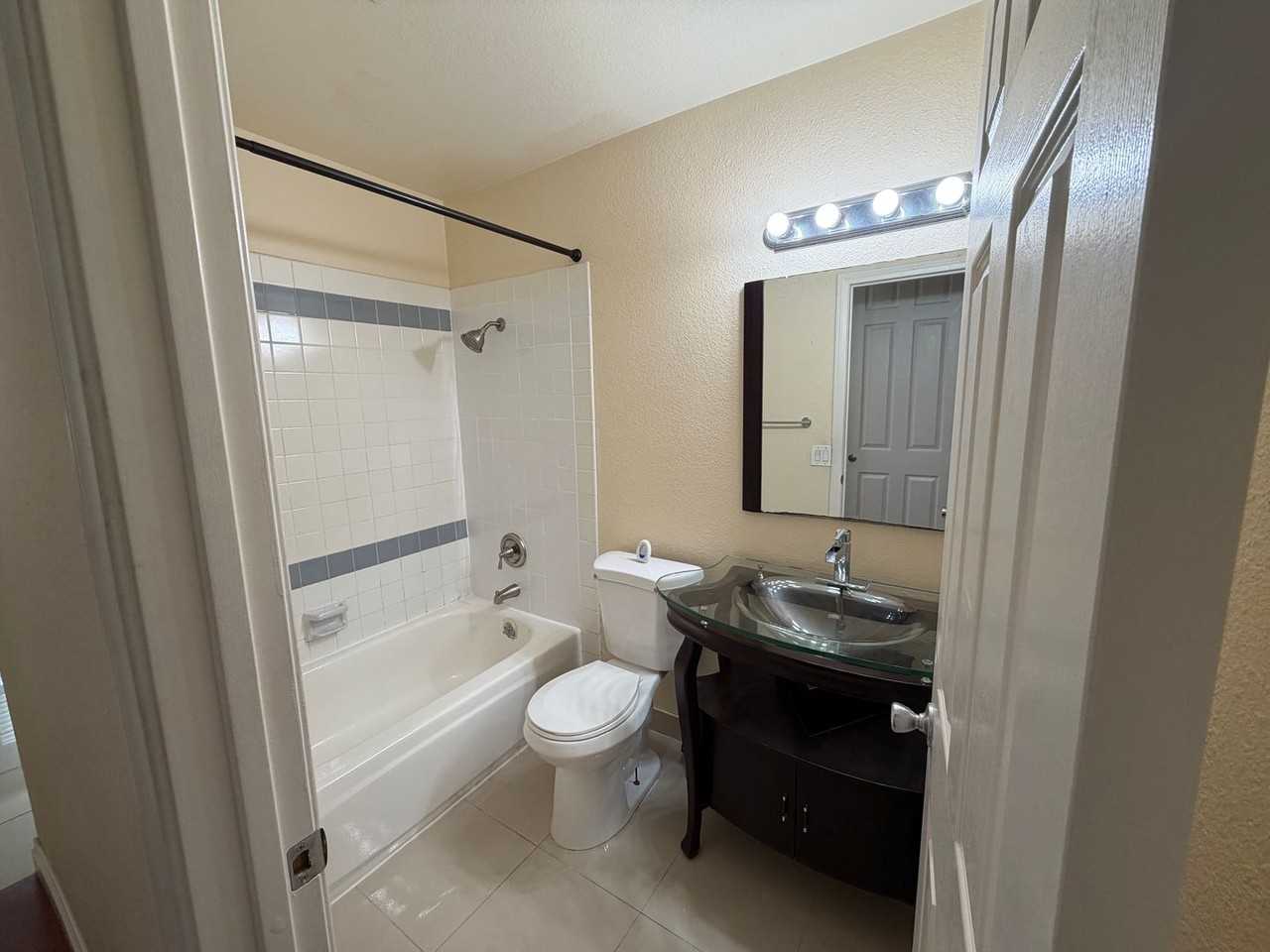 7724 Acama St - Photo 7 of 15