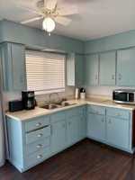 featured image of 528 Montclaire Dr Ne