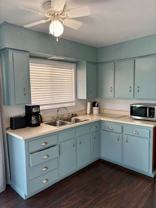 528 Montclaire Dr Ne - Photo 1 of 1