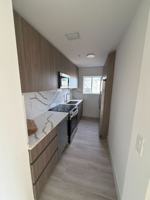 featured image of 32 Nw 14th Ave