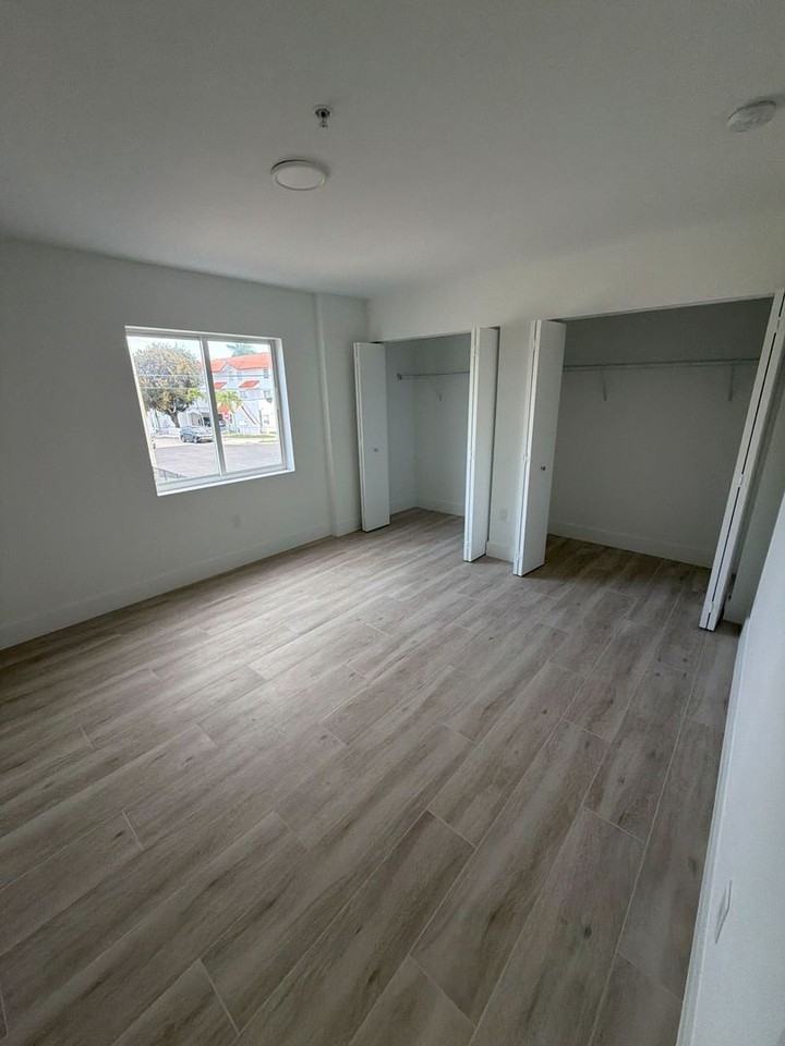 El Gabriel - Photo 6 of 43