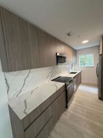 featured image of 32 Nw 14th Ave