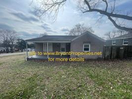 featured image of 732 Yowell Ave