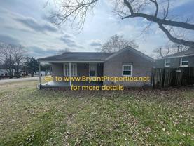 732 Yowell Ave - Photo 1 of 1