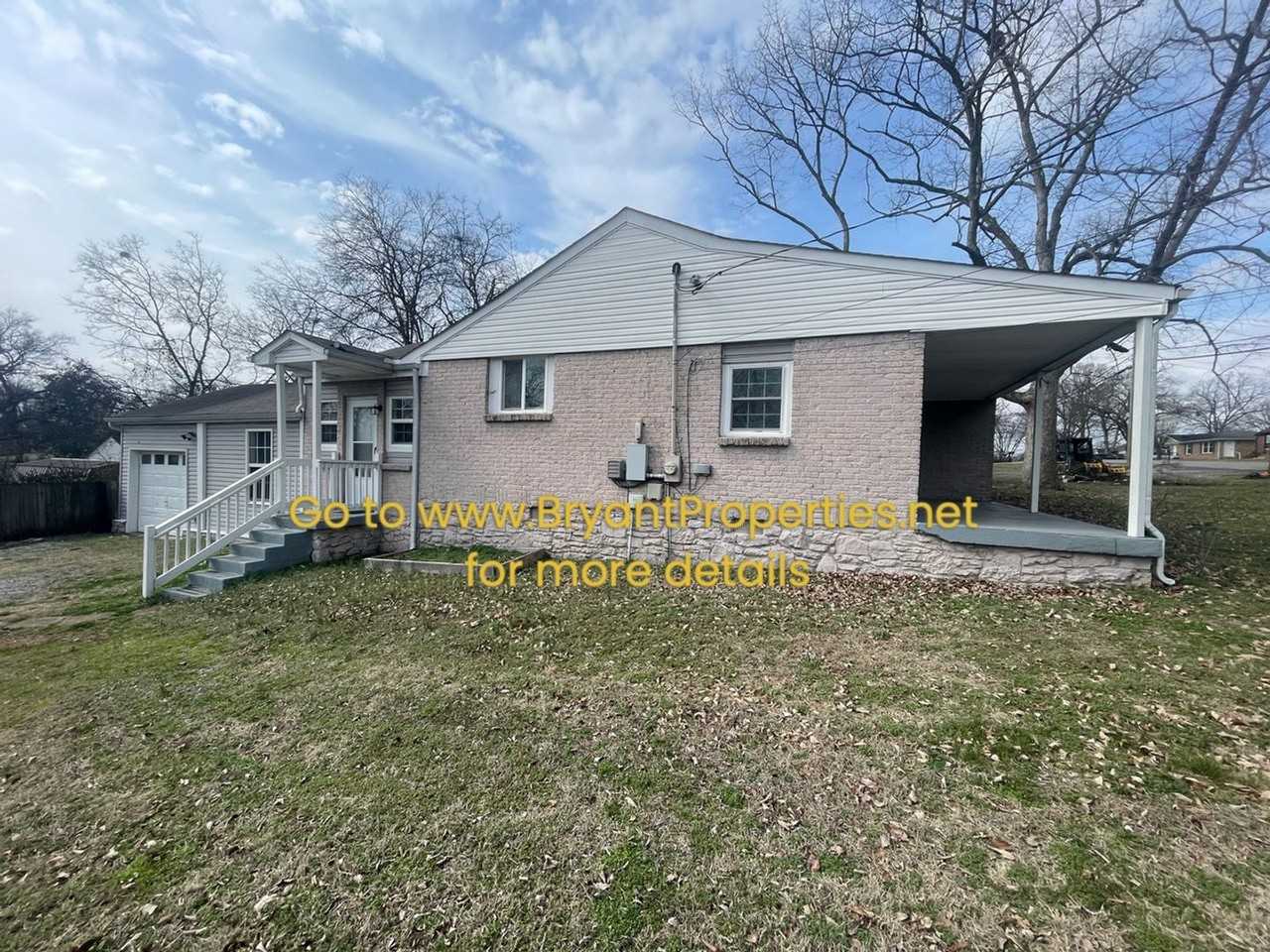 732 Yowell Ave - Photo 2 of 23