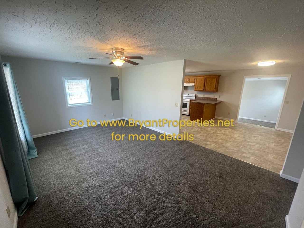 732 Yowell Ave - Photo 3 of 23