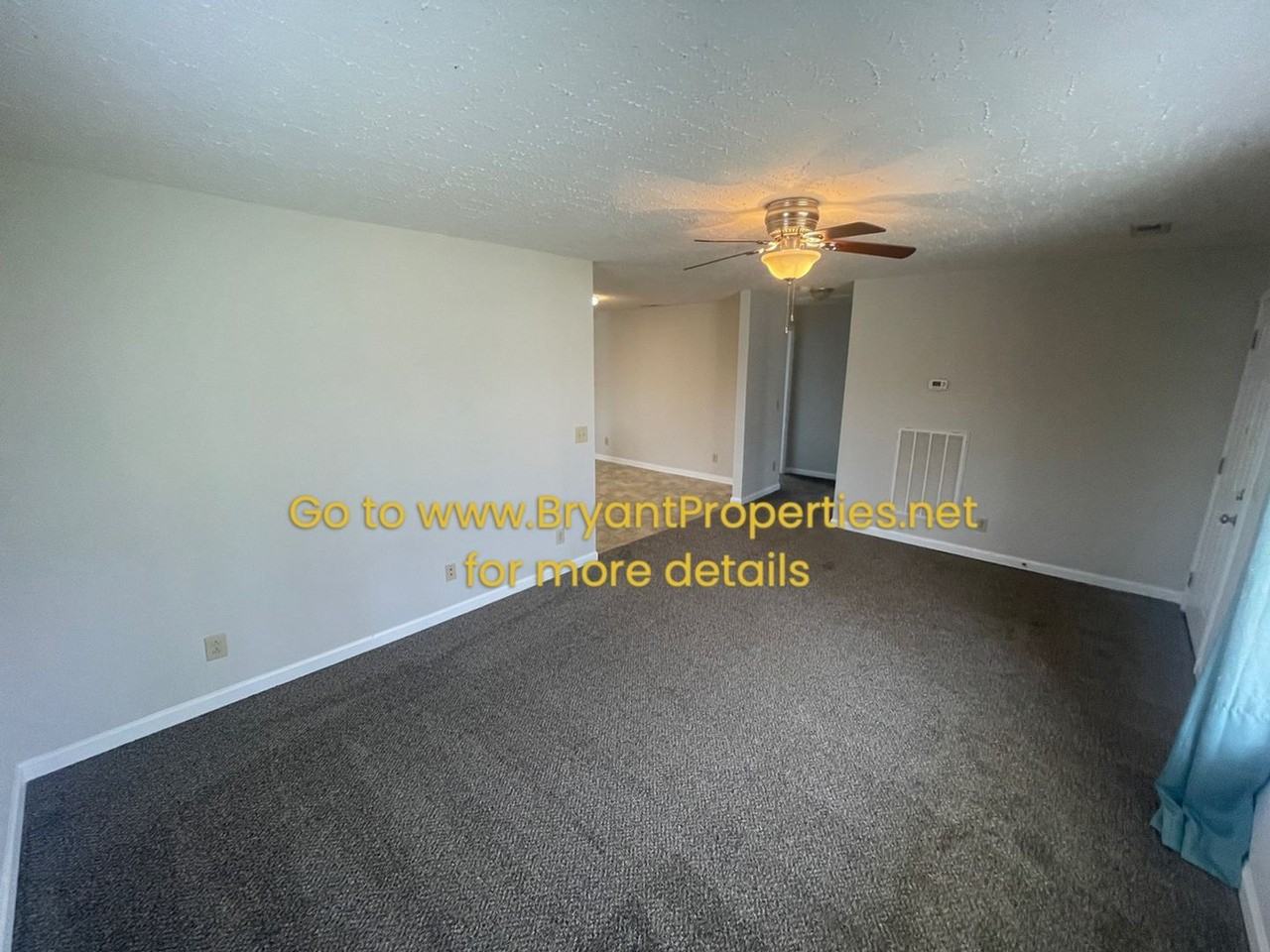 732 Yowell Ave - Photo 4 of 23