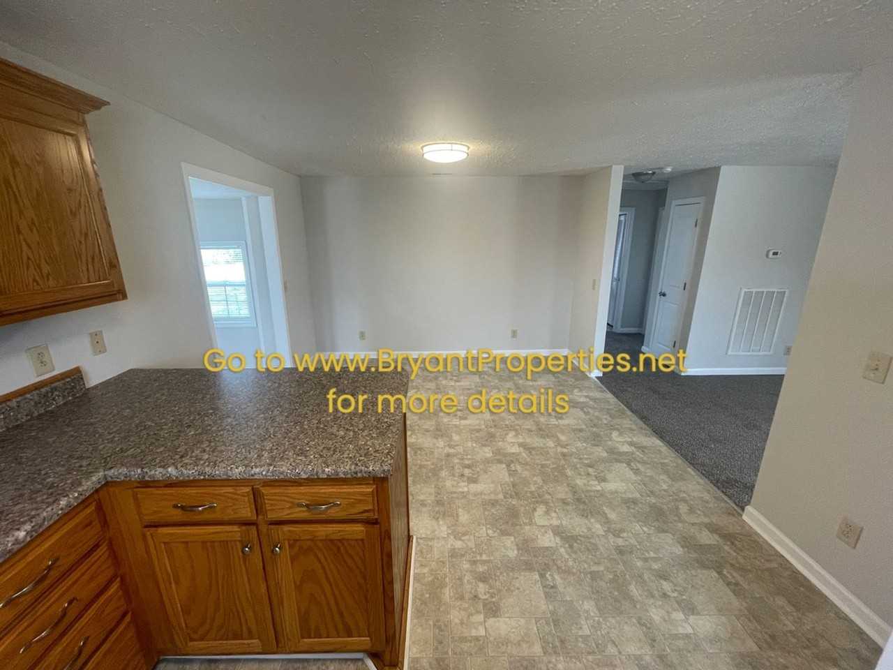 732 Yowell Ave - Photo 6 of 23