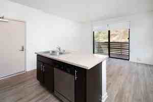 featured image of 4330 Palm Ave