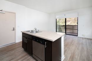 The Quarry Apartments - Photo 1 of 1