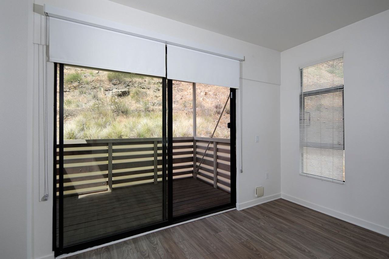 The Quarry Apartments - Photo 7 of 31