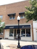 featured image of 738 1/2 Massachusetts St