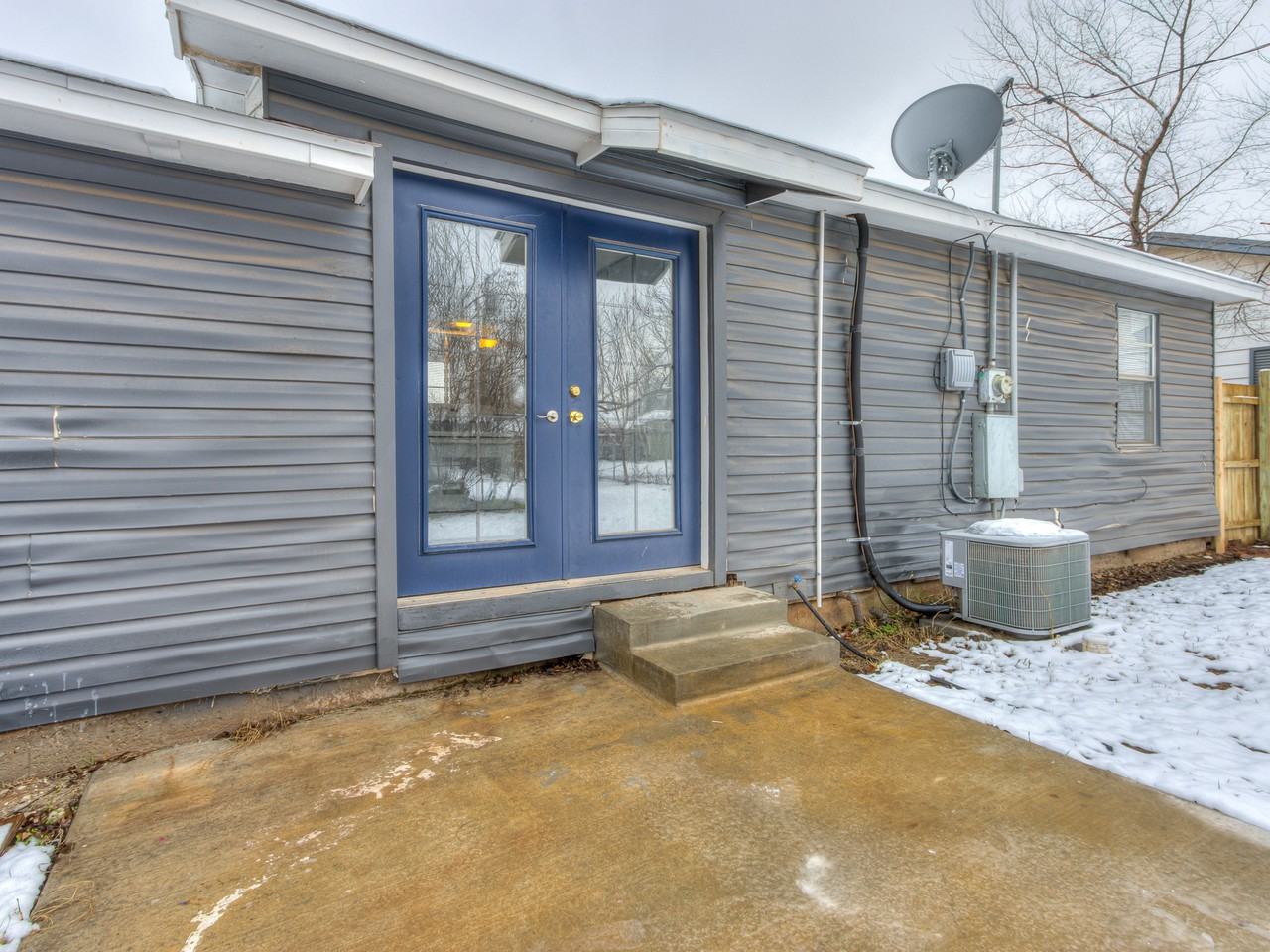 6107 Jacks Ave - Photo 2 of 18