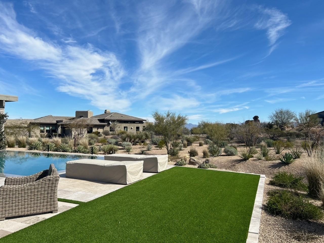 26815 N Boulder Ln - Photo 2 of 40