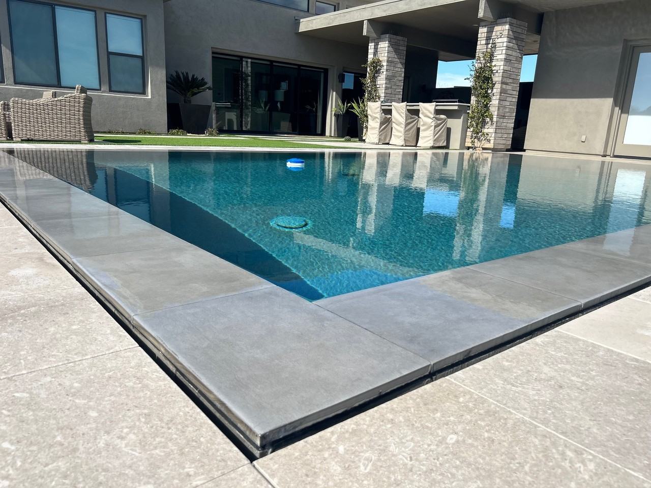 26815 N Boulder Ln - Photo 3 of 40