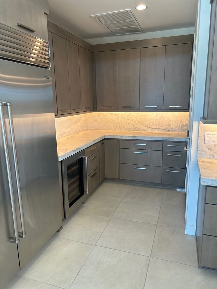 26815 N Boulder Ln - Photo 4 of 40