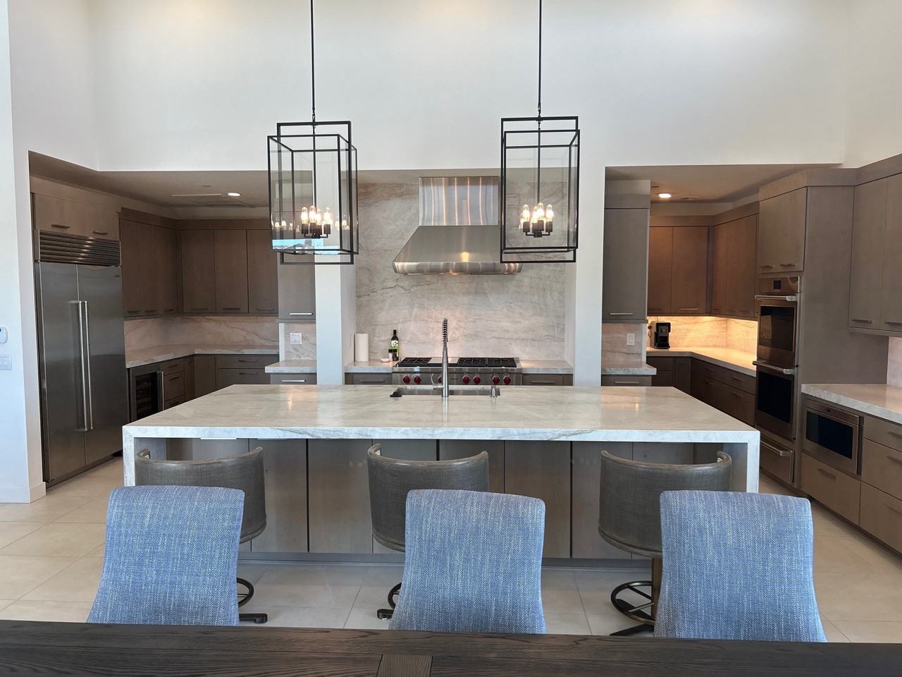 26815 N Boulder Ln - Photo 5 of 40