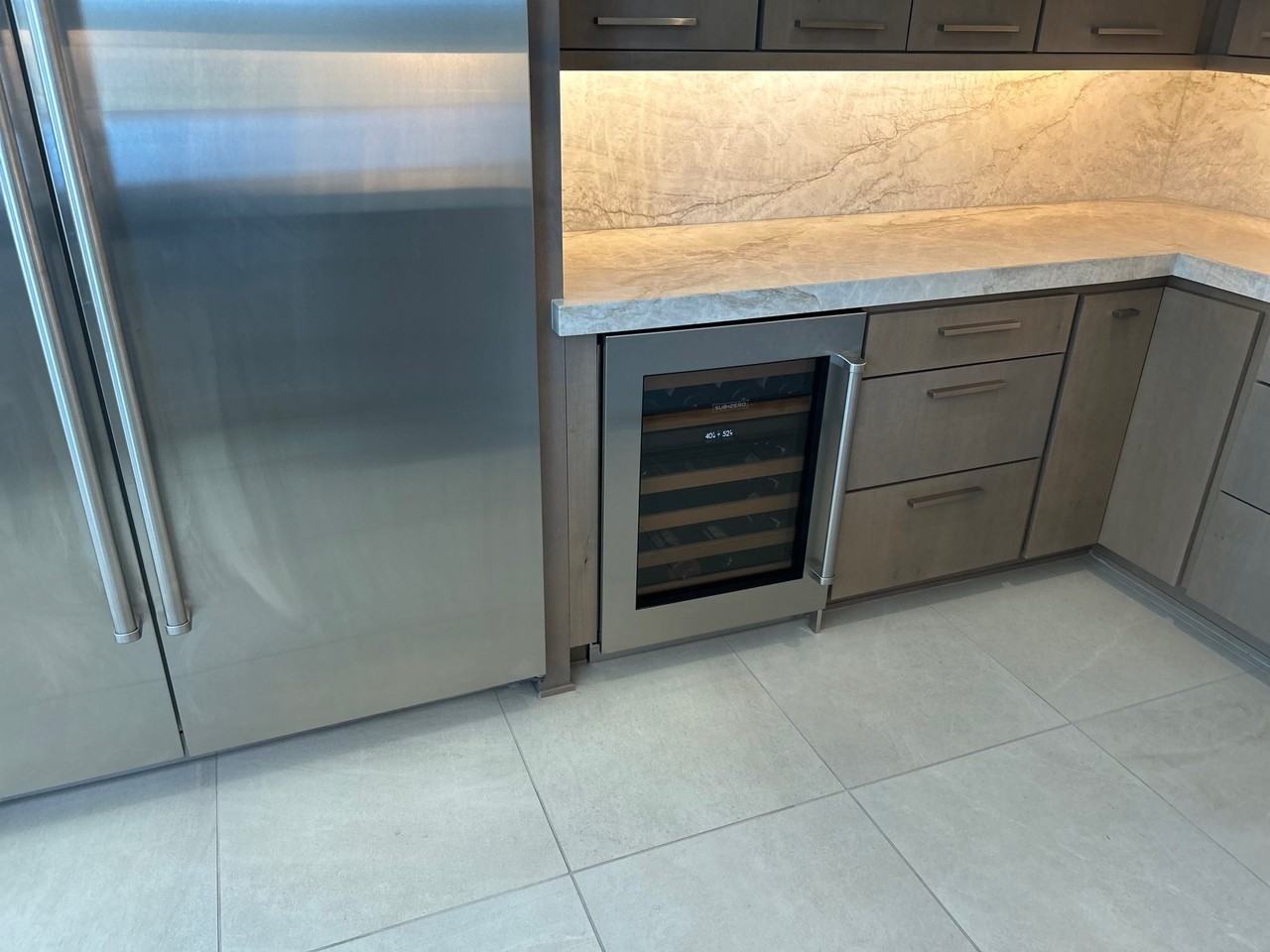 26815 N Boulder Ln - Photo 6 of 40