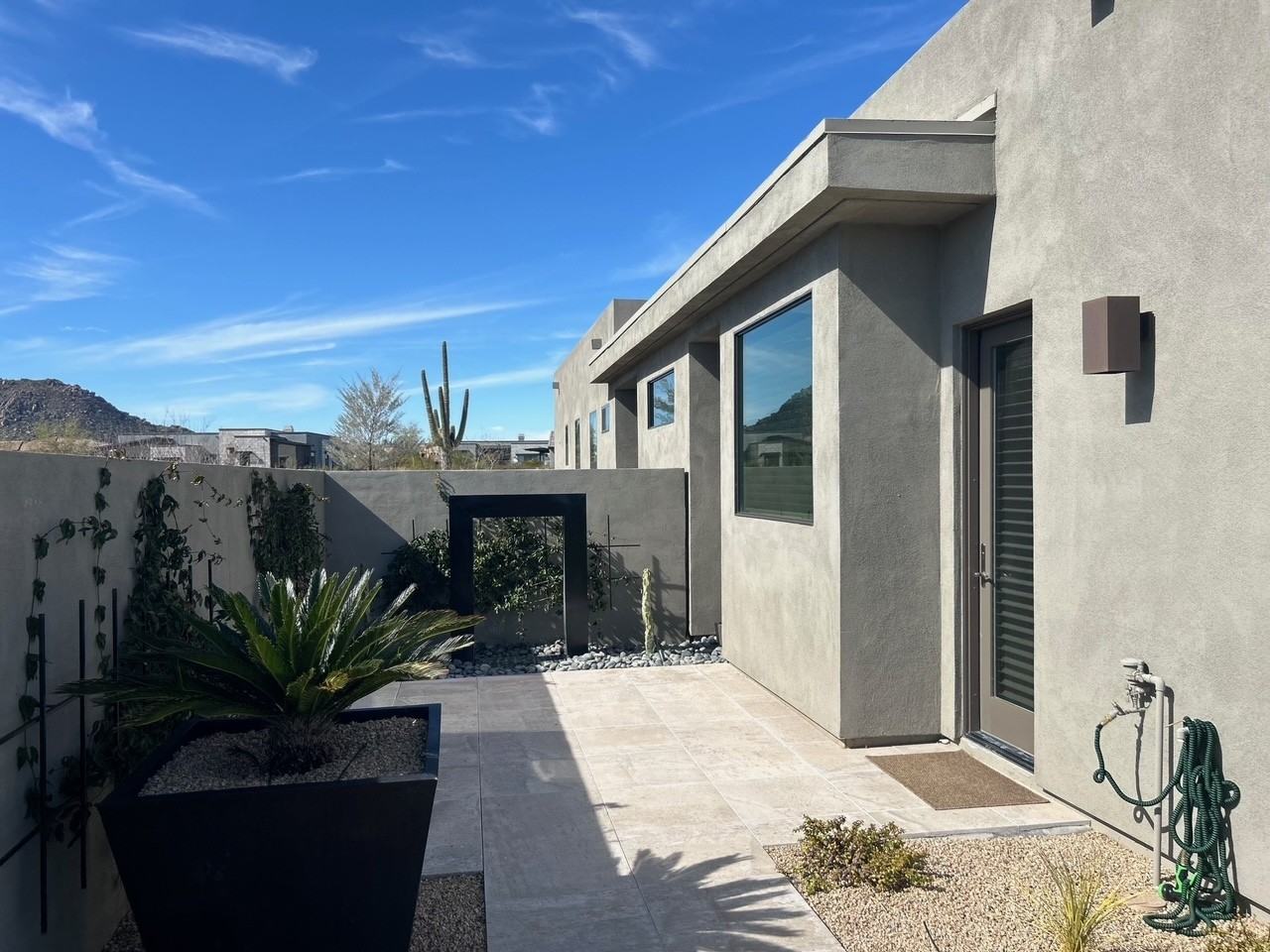 26815 N Boulder Ln - Photo 7 of 40