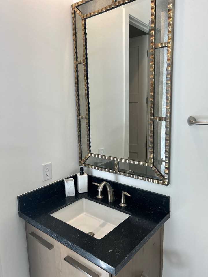 26815 N Boulder Ln - Photo 6 of 40