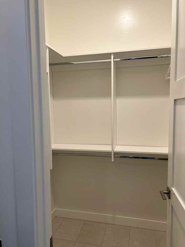 26815 N Boulder Ln - Photo 4 of 40