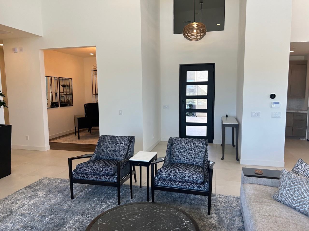 26815 N Boulder Ln - Photo 7 of 40