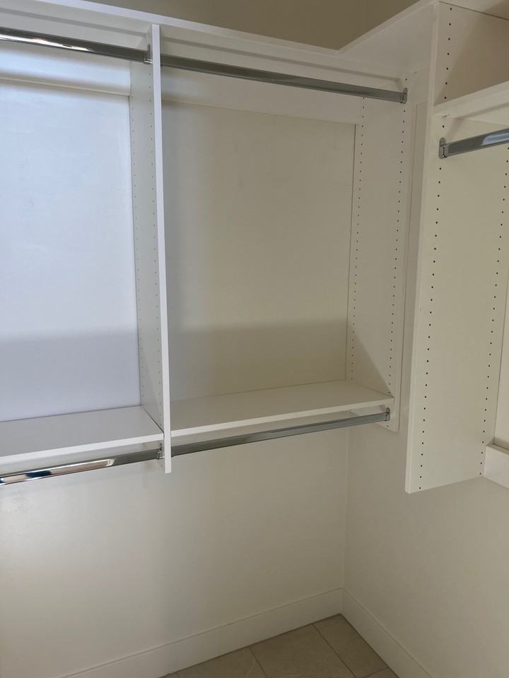 26815 N Boulder Ln - Photo 6 of 40