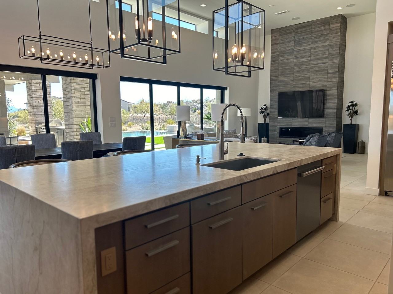 26815 N Boulder Ln - Photo 5 of 40