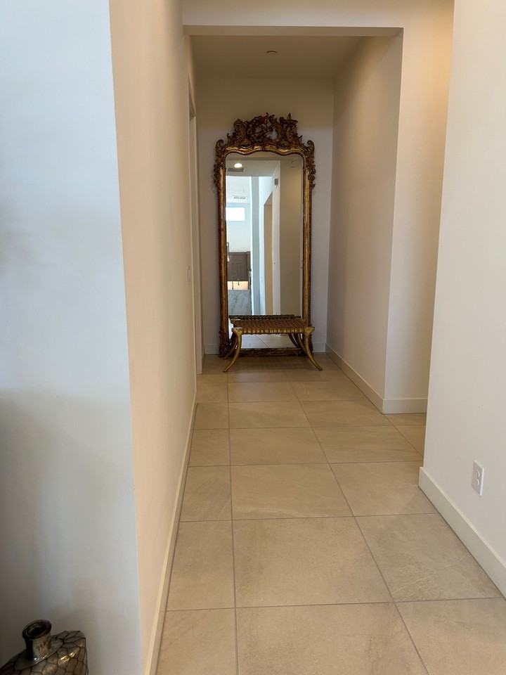 26815 N Boulder Ln - Photo 2 of 40