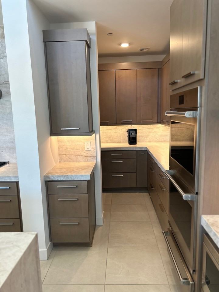 26815 N Boulder Ln - Photo 2 of 40