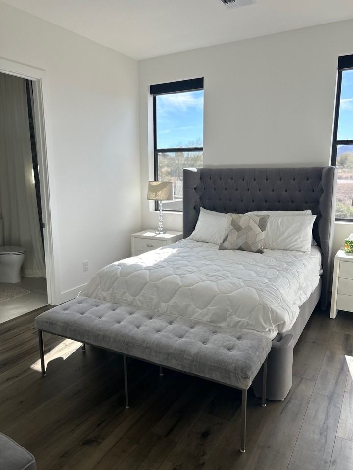 26815 N Boulder Ln - Photo 3 of 40