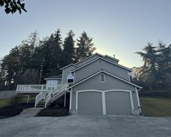 featured image of 6157 Oceanside Pl Ne