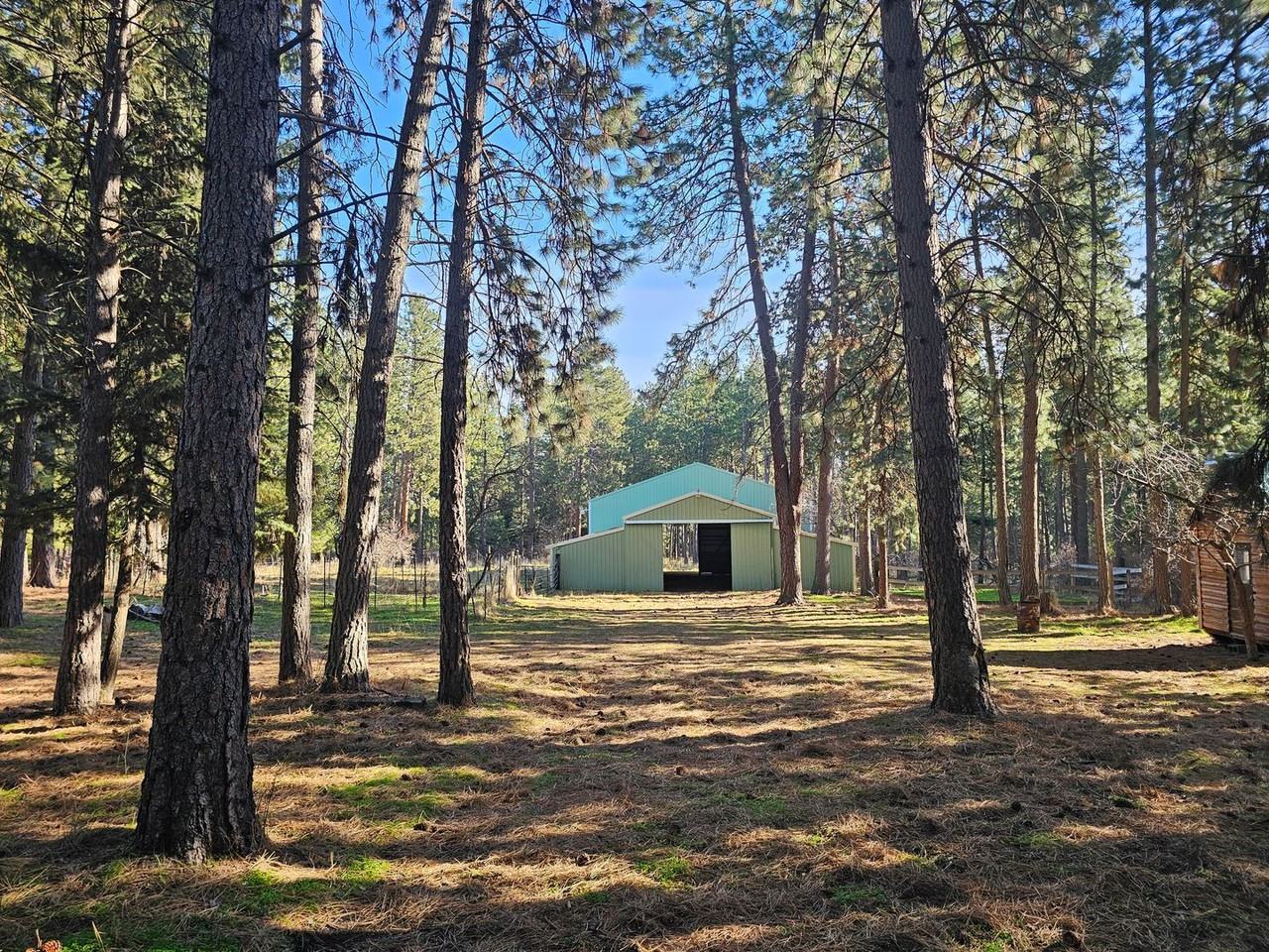 66955 End Rd - Photo 3 of 22