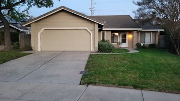 featured image of 4143 Boulder Creek Cir