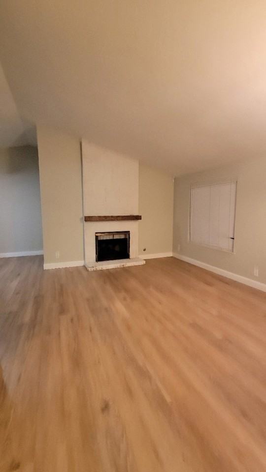 4143 Boulder Creek Cir - Photo 2 of 11