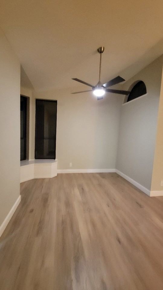 4143 Boulder Creek Cir - Photo 3 of 11