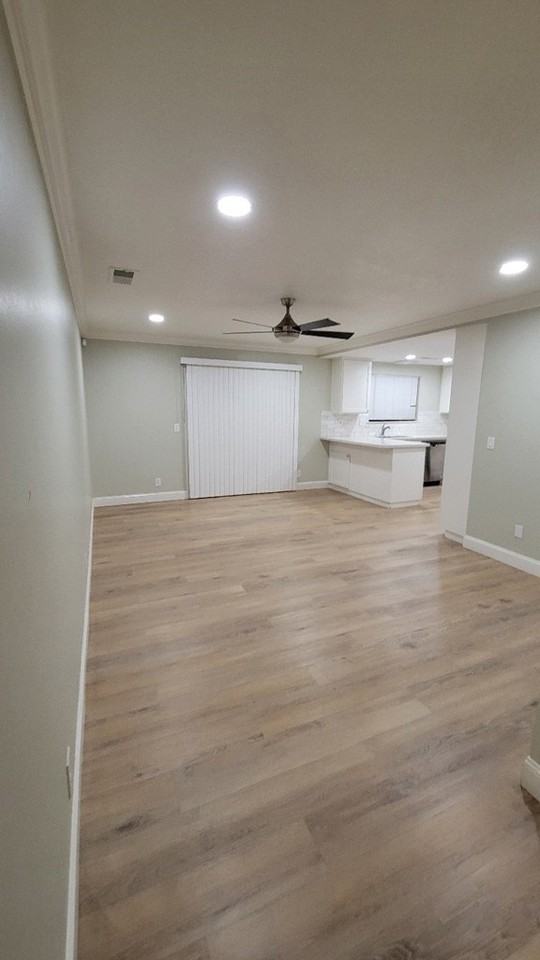 4143 Boulder Creek Cir - Photo 4 of 11