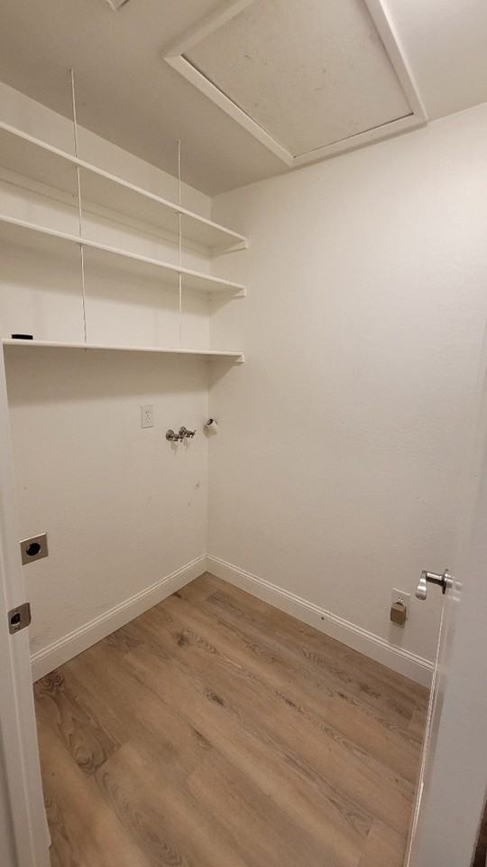 4143 Boulder Creek Cir - Photo 6 of 11