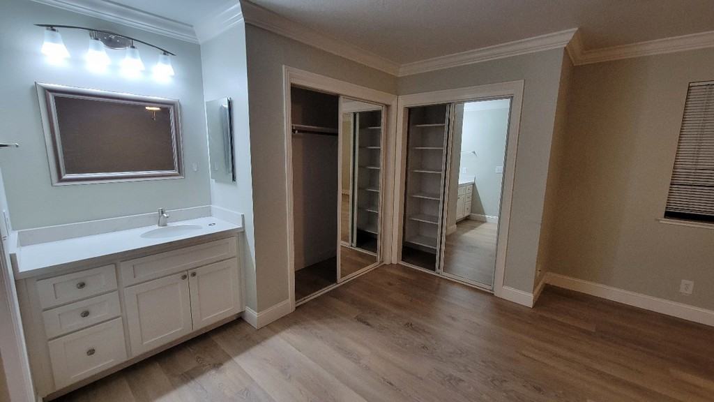 4143 Boulder Creek Cir - Photo 7 of 11