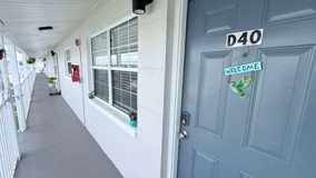 1400 Eudora Rd - Photo 1 of 1