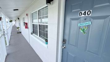 featured image of 1400 Eudora Rd