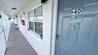 1400 Eudora Rd - Photo 1 of 1