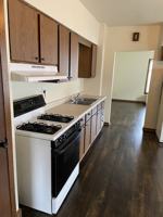 featured image of 1922 Lasalle St #UPPER