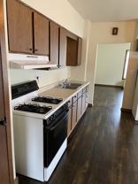 1922 Lasalle St #UPPER - Photo 1 of 1