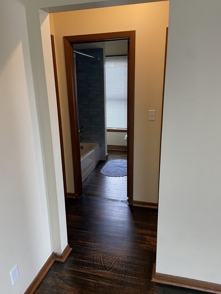 1922 Lasalle St - Photo 6 of 13