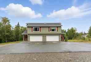 featured image of 5965 E Wolverine Ave #A